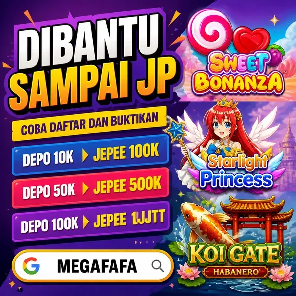 situs slot terbaru bonus 100
